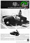 MG 1967 147.jpg